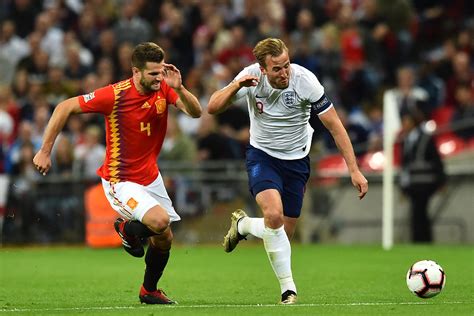 Spain vs Croatia odds. The bookmakers are expecting Spain to win the 2022/23 UEFA Nations League final against Croatia in a lower-scoring game than these two teams have accustomed us to in recent ...